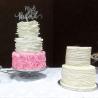 images/cakes/cake6.jpg